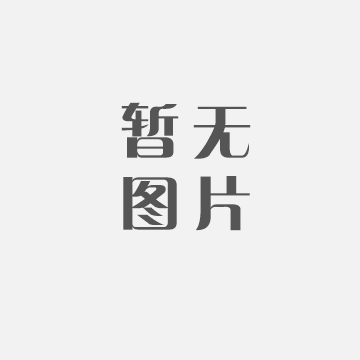 资质