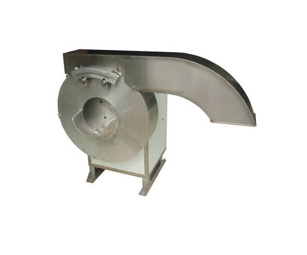 TW－502署条机